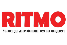 RITMO - Мы всегда даем больше, чем вы ожидаете!