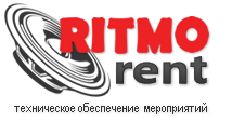 RITMO • Rent • Звук > Бэклайн > Hartke - RITMO – Концертное и звуковое оборудование